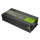 Green Cell Przetwornica napięcia 12V na 230V 3000W/6000W - 548229 - zdjęcie